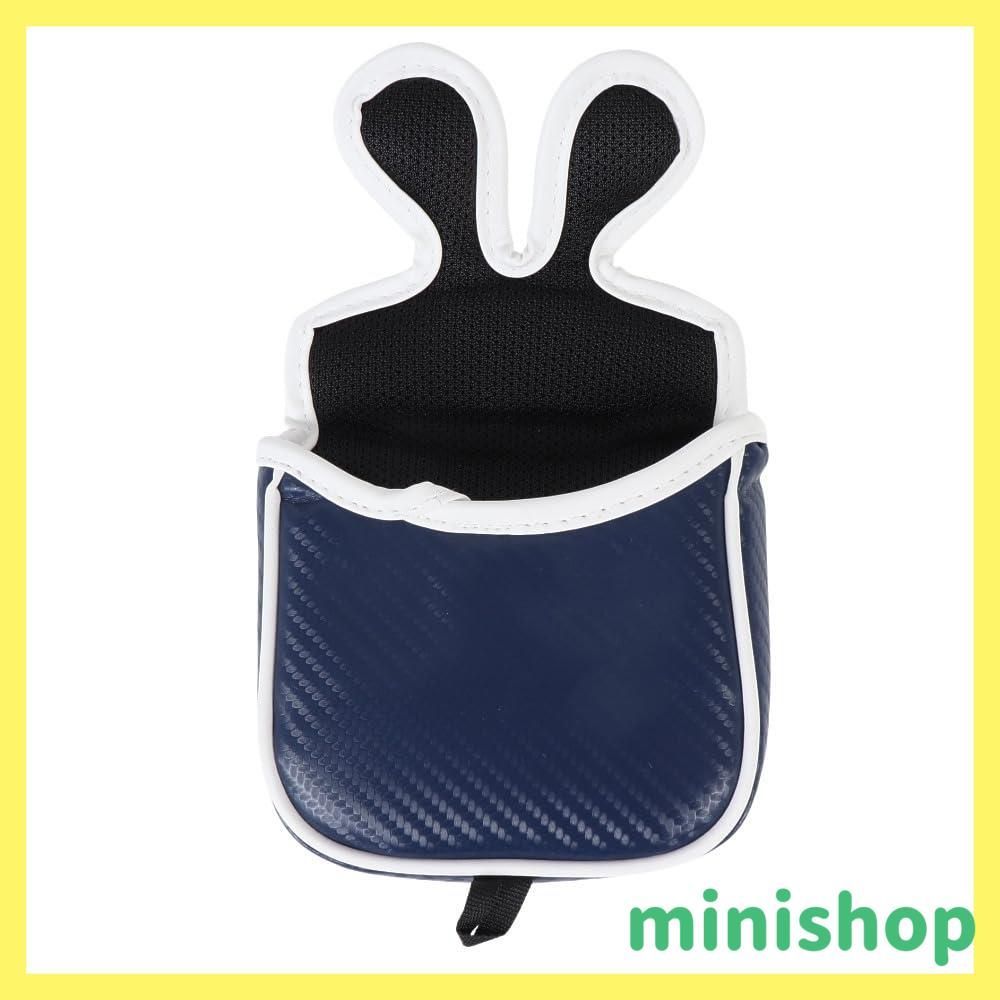 Piretti サボナX GSSインサート リミテッド エディション2023限定 サボナX GSSインサート リミテッドエディション|限定生産パター