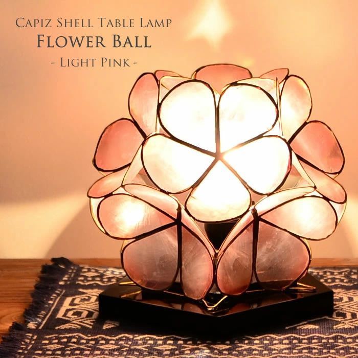 青い妖精 超希少 極上 SA トロレアイトインクォーツ 光波動