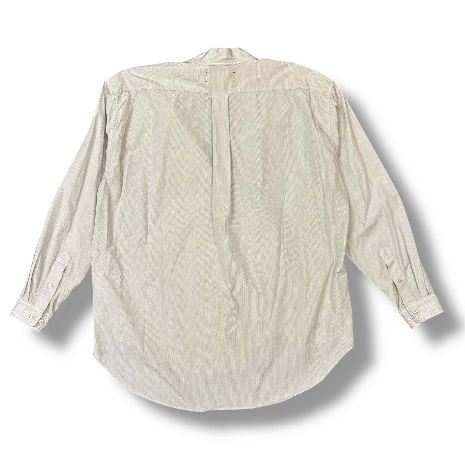 barbell object dyed tape サイズ3 barbell object dyed tape sh サイズ3