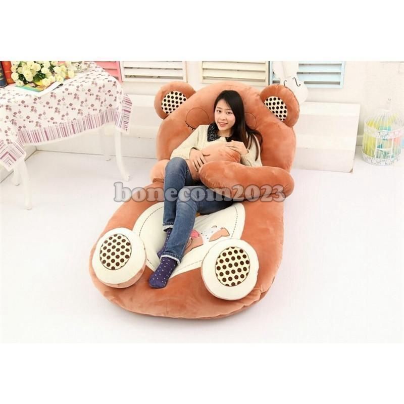 ソファベット ソファ