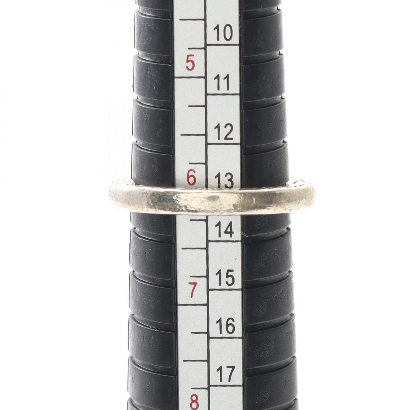 世界遺産屋久杉スツール革張り中古美品 大きな傷やヒビなし