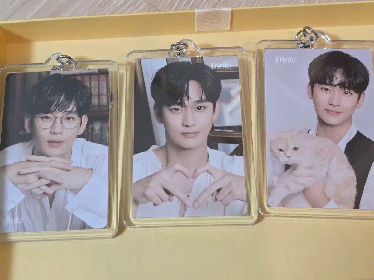 ひつじ 羊の民俗・文化・歴史 大垣さなゑ 希少！】【帯あり】ひつじ 羊の