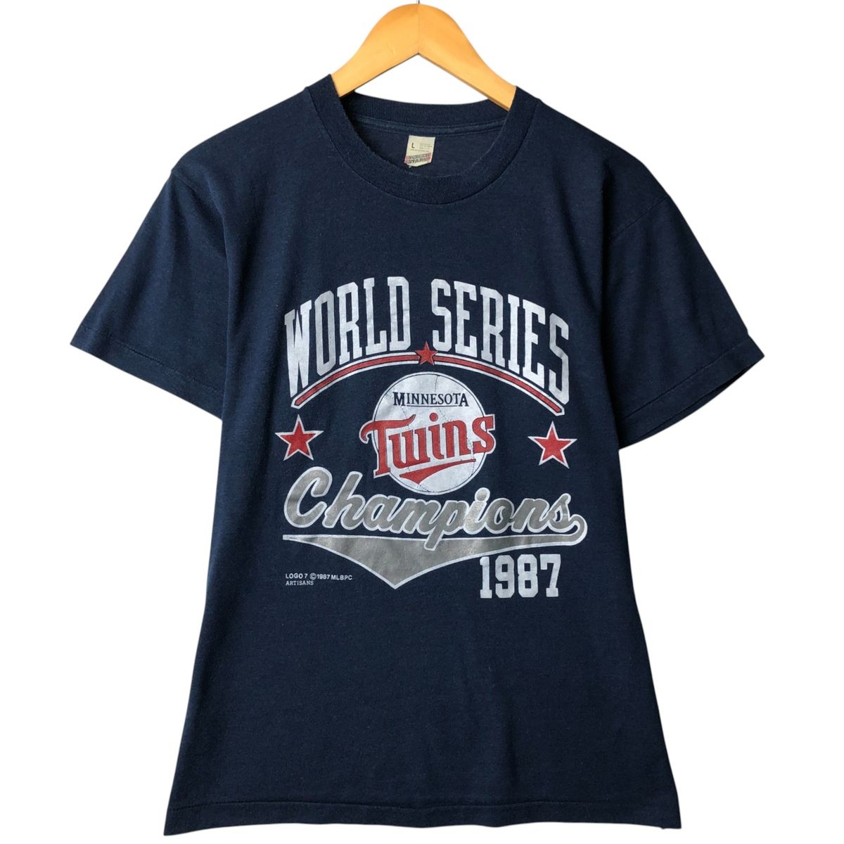 Tシャツ - COLDBECK SALEkolor(カラー) ONLINE 23SS ハード天竺 kolor