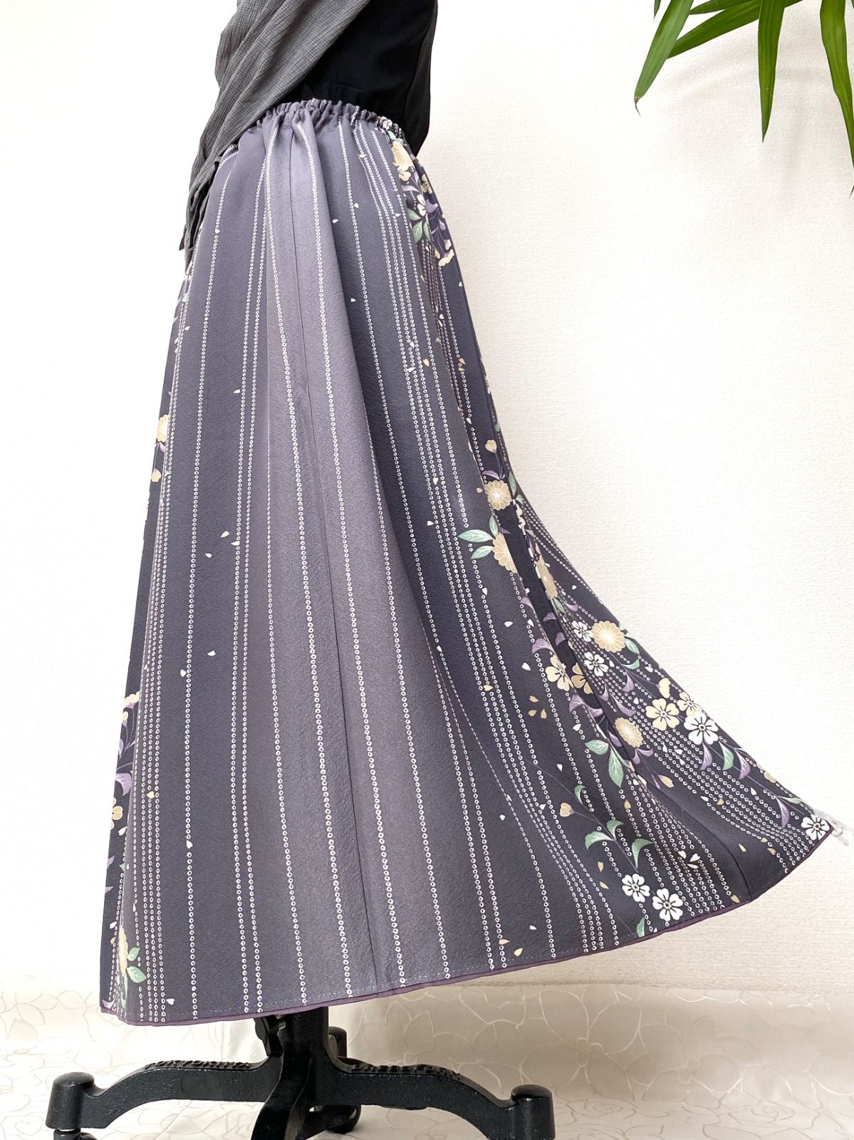 みハンドメイドNO.5710