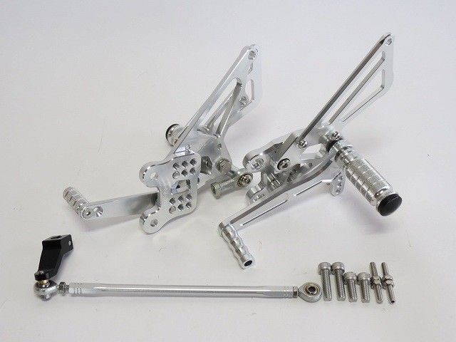 マーズ/mars アルミニウム ブレーキ ハブカバー リア トヨタ C-HR