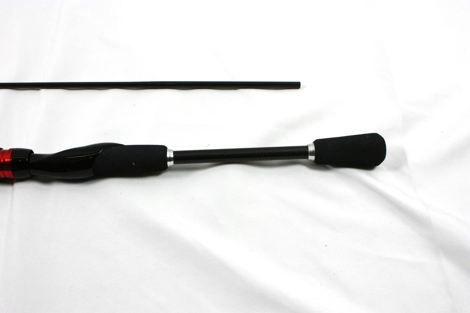 DAIWA AJING-X 72L-S & SEDONAセット ダイワ アジングロッドセット