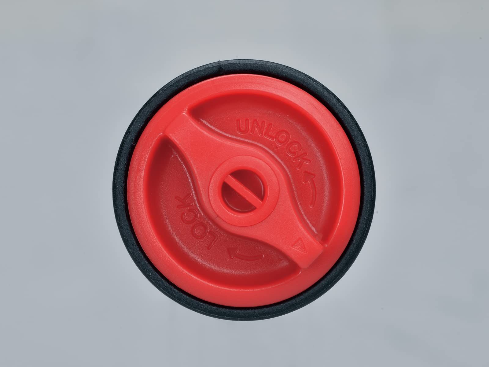 KTC 12.7sq.プレセット型トルクレンチGW200-04