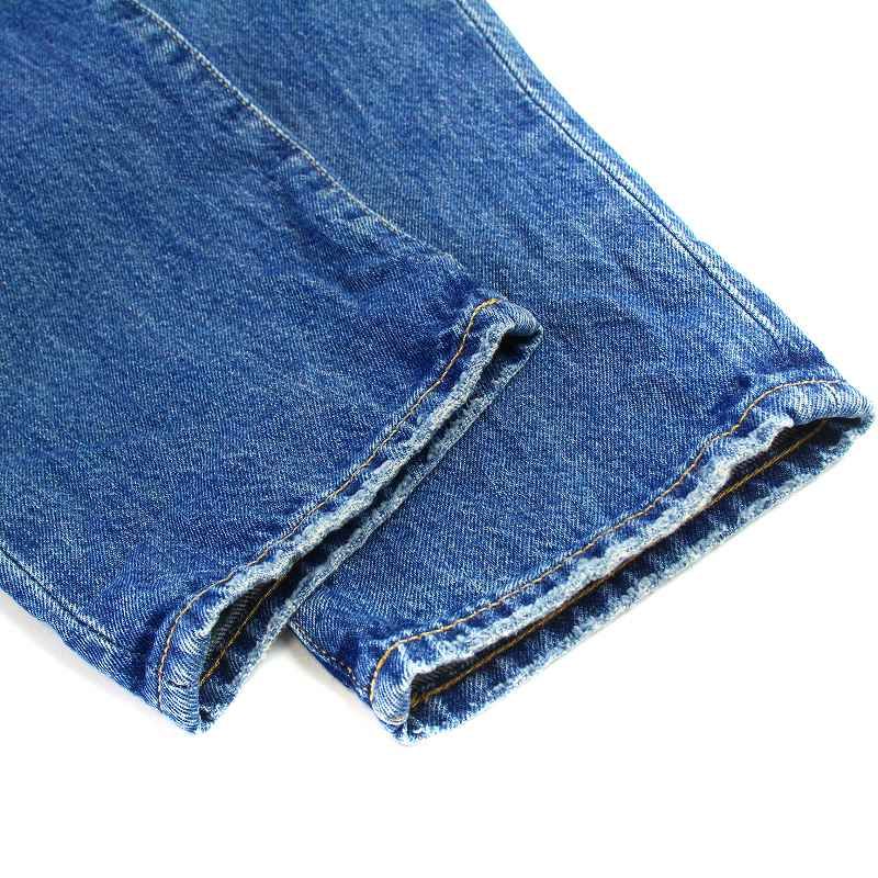 ポロ ラルフローレン POLO RALPH LAUREN デニムパンツ ジーンズ  