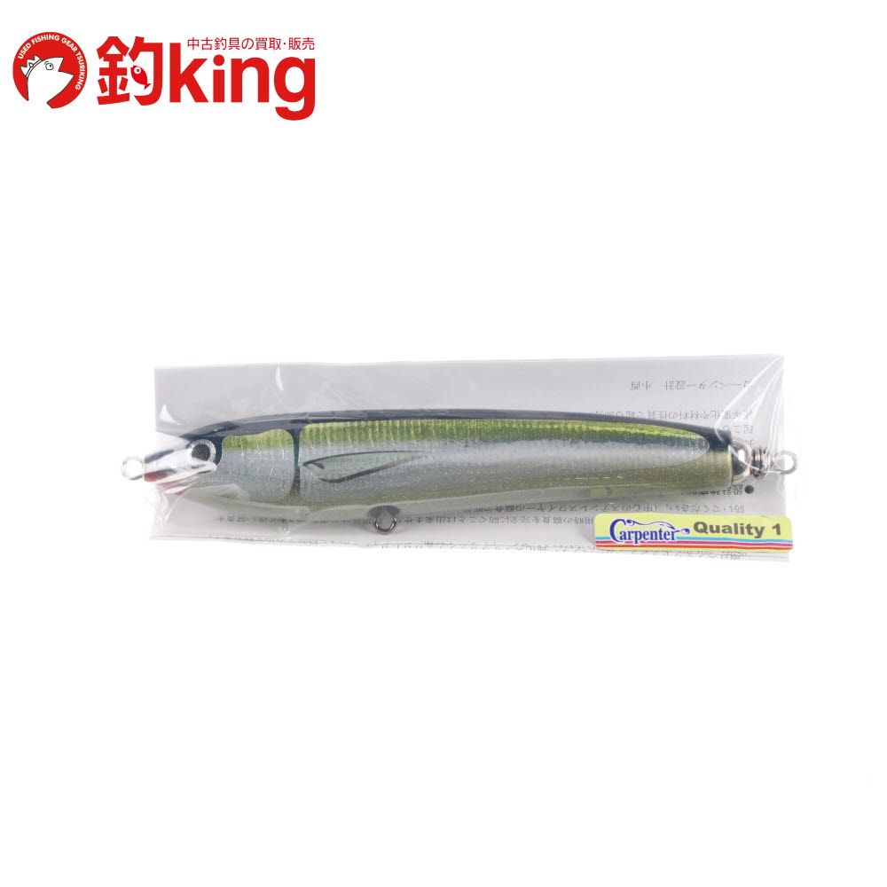 カーペンター　BC-γ90Ｌ カーペンター BC-γ90 Super-L 2セット | VACHAMBER.COM