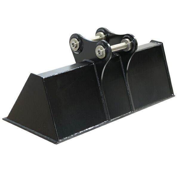 金井啓 三ッ持啓 frolet 作家物 食器 2点セット 大人気 金井啓 三ッ持啓 frolet 作家物 食器 2点セット 大人気 三ツ持啓金井啓