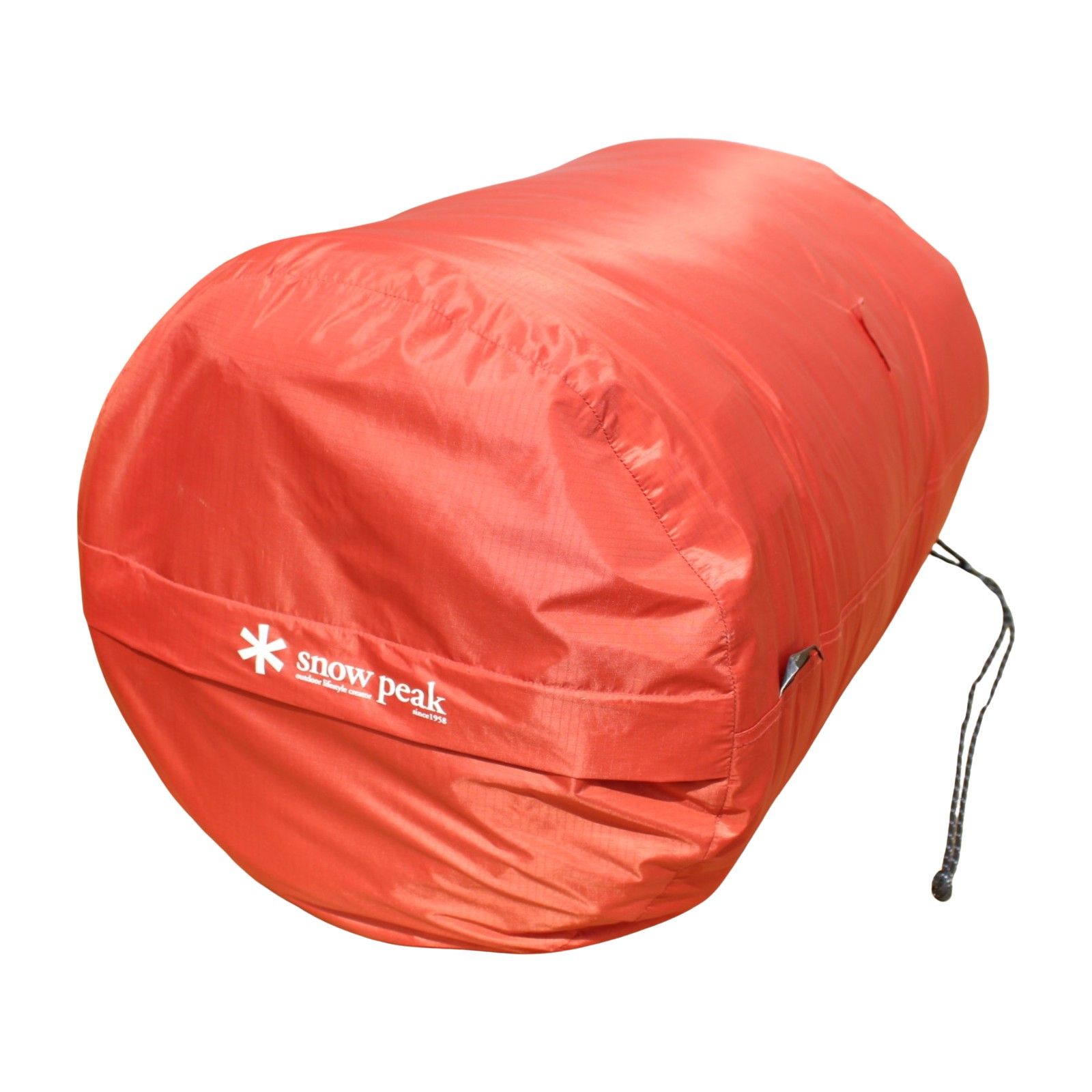 カリンシア ディフェンス4 Mサイズ カリンシア ディフェンス4 Mサイズ