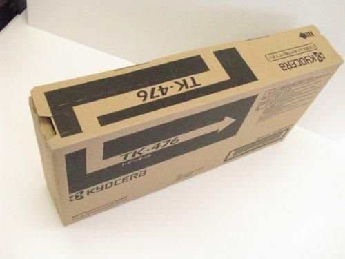 TK-476