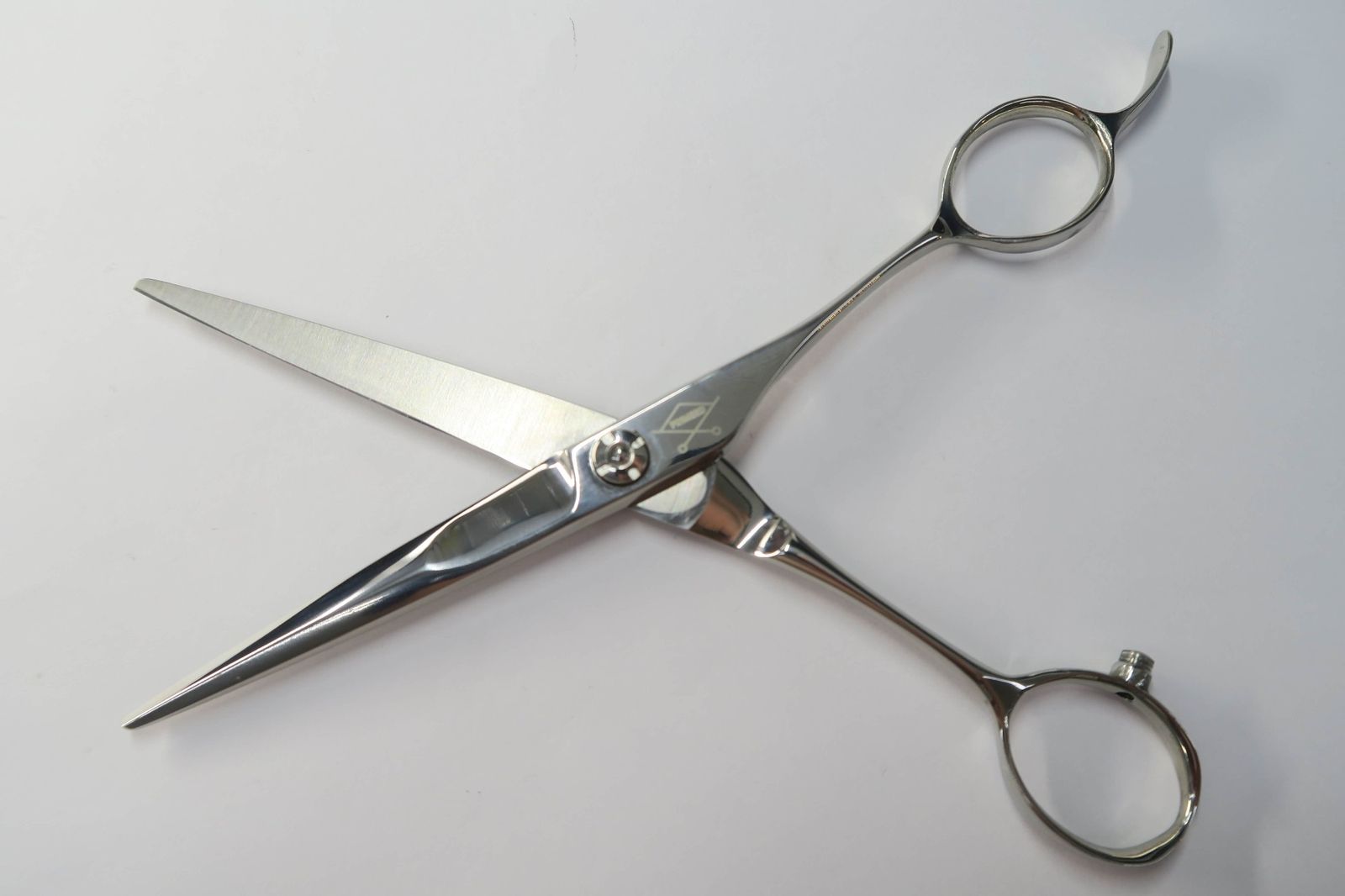 キラシザー(セニング) 会員制ペット用品総合ショッピングサイト｜ペッツカーニバル / X