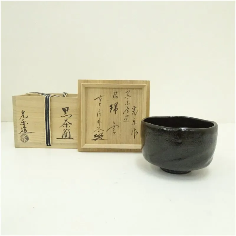 2026年最新】光楽 茶碗の人気アイテム - メルカリ