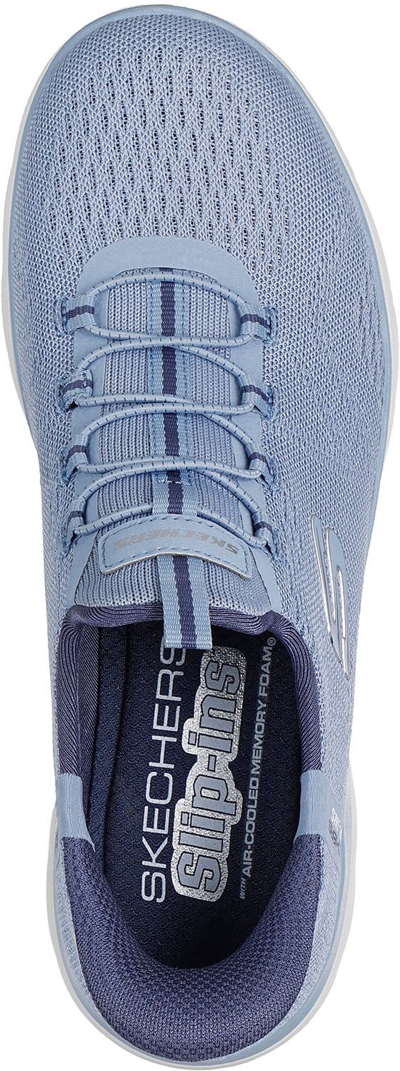 日常使い ハンズフリー