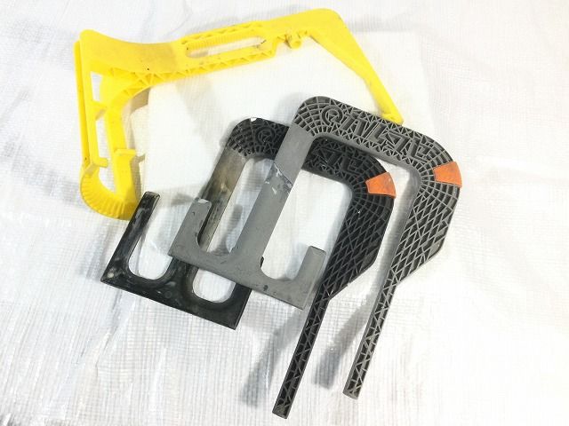 撹拌機