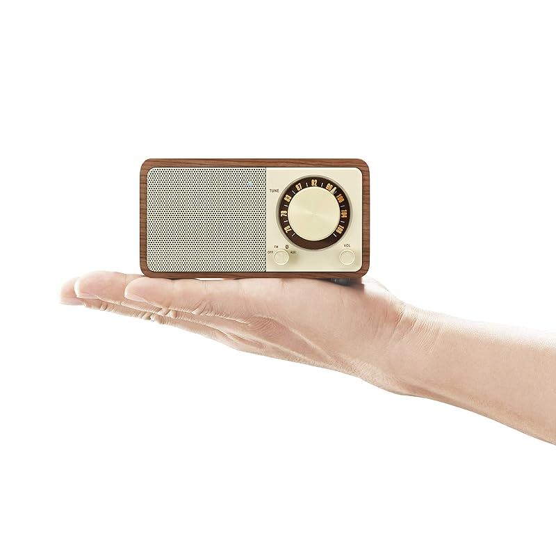 Bluetooth対応