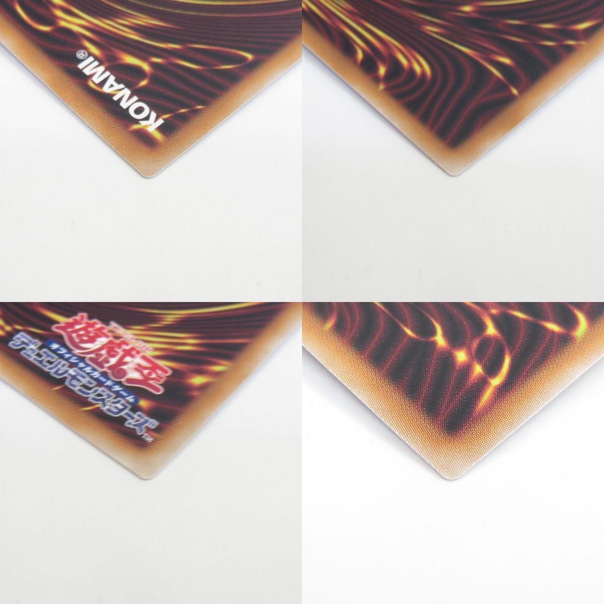 こっちー出品 ジャンク品】LUXMAN C-1010 コントロールアンプ ラックスマン H1195