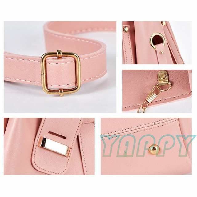 激レア ハローキティバック フルーツ柄キティ 平成レトロキティ コスメ