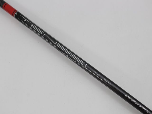 中古】 左用 テーラーメイド ステルス STEALTH ドライバー
