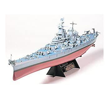 【ミズーリ★模型】大型♪ショーケース♪アメリカ海軍♪アイオワ級戦艦♪直接引き取り ミズーリ☆模型】大型♪ショーケース♪アメリカ海軍♪アイオワ級戦艦