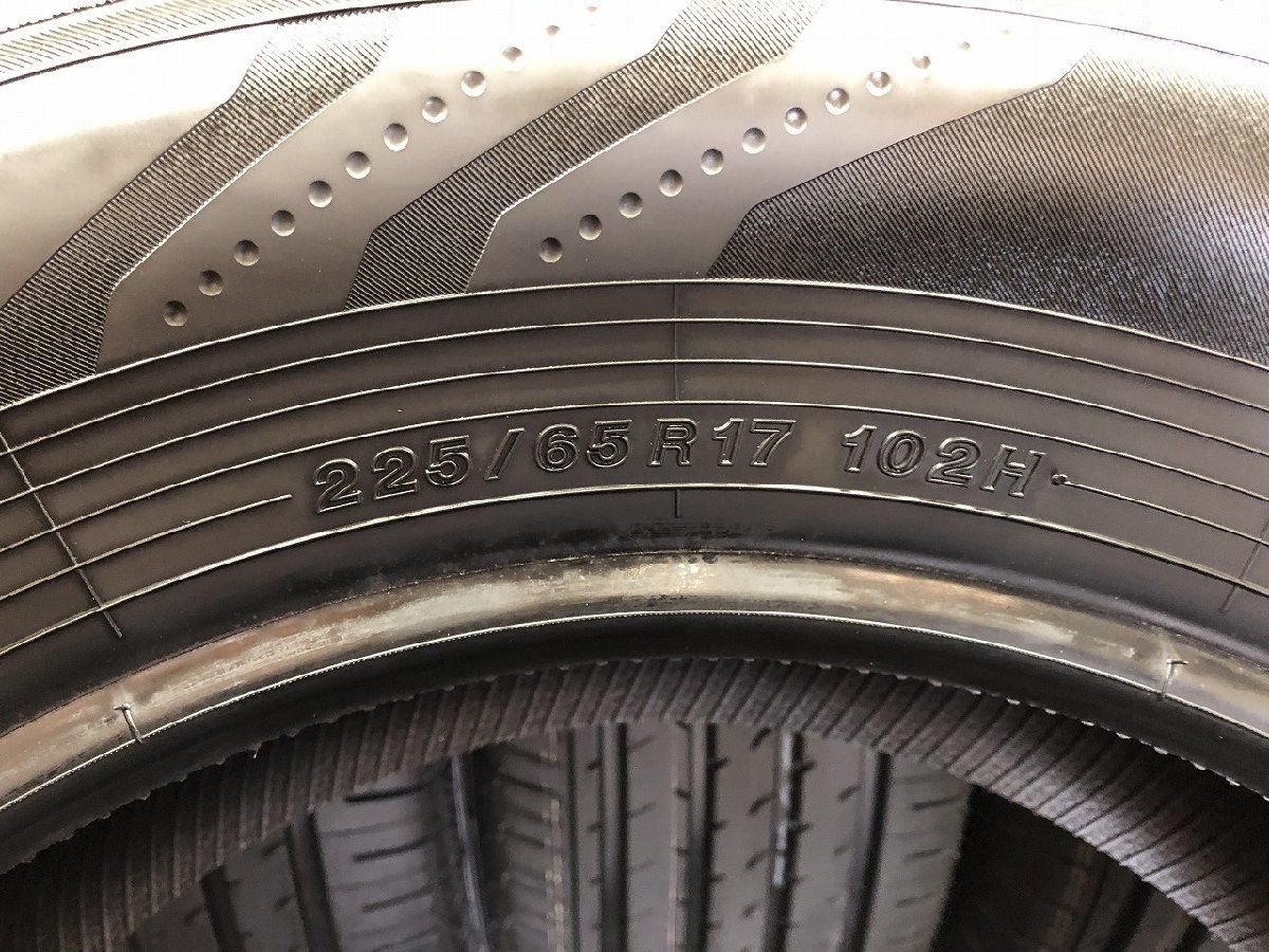 40ヴェルファイア