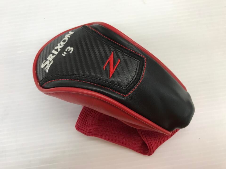 こみる 即納】SRIXON Z H85 | 19 | S | NSプロ950GH D.S.T. | 中古 |
