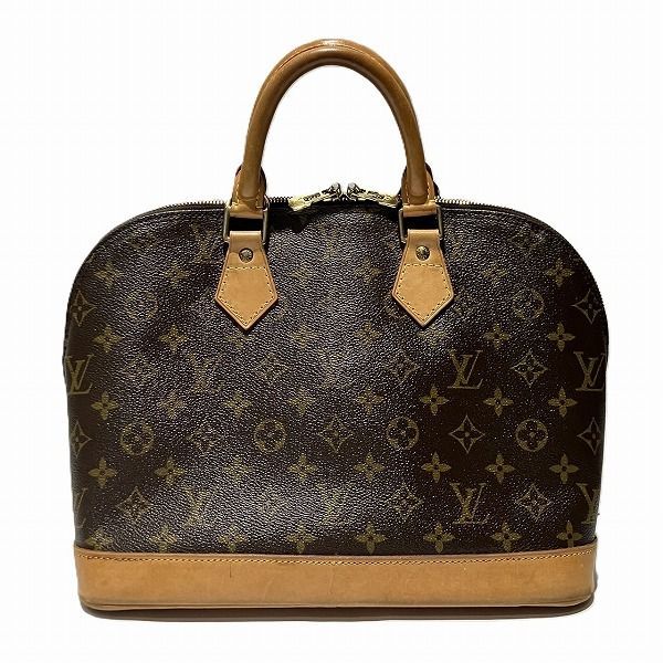 Vuitton