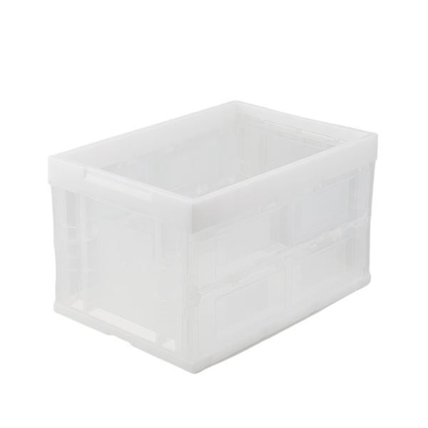 幸せの象徴】 リモージュボックス ブタ トリンケット 小物入れ フランス