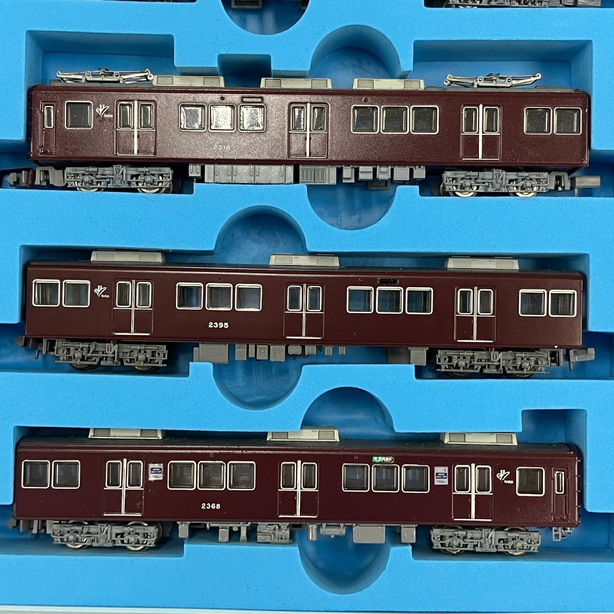 Y10010746