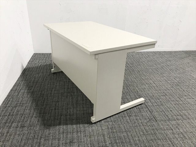 オフィスデスク コクヨ