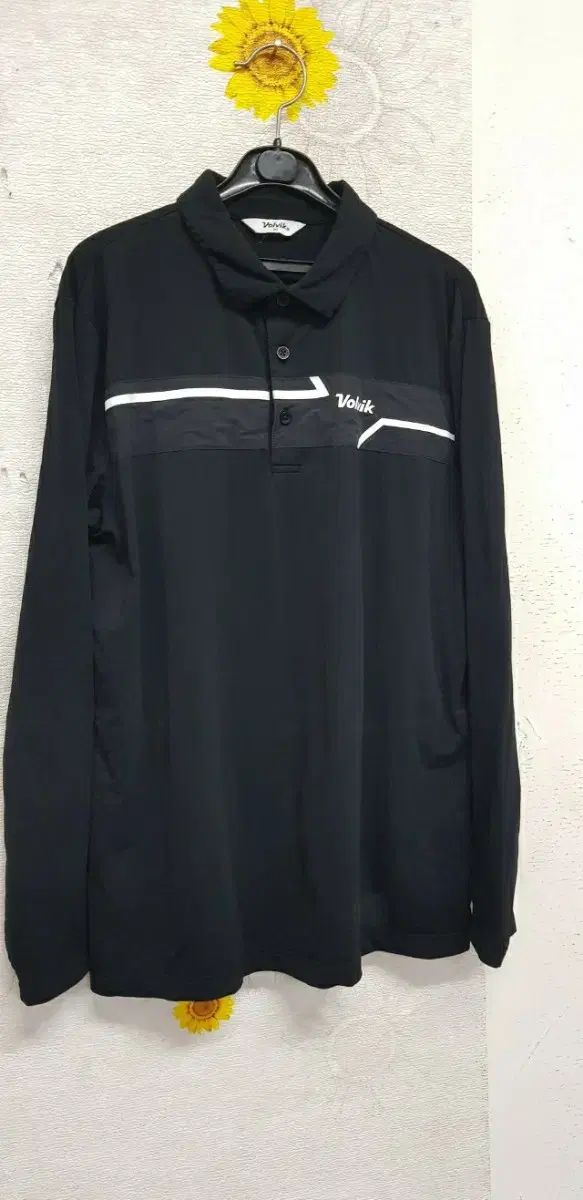 CPG golf 袖タックボウタイシャツ (ブラック) CPG golf 袖タックボウタイシャツ (ブラック) CPG GOLF シーピージー