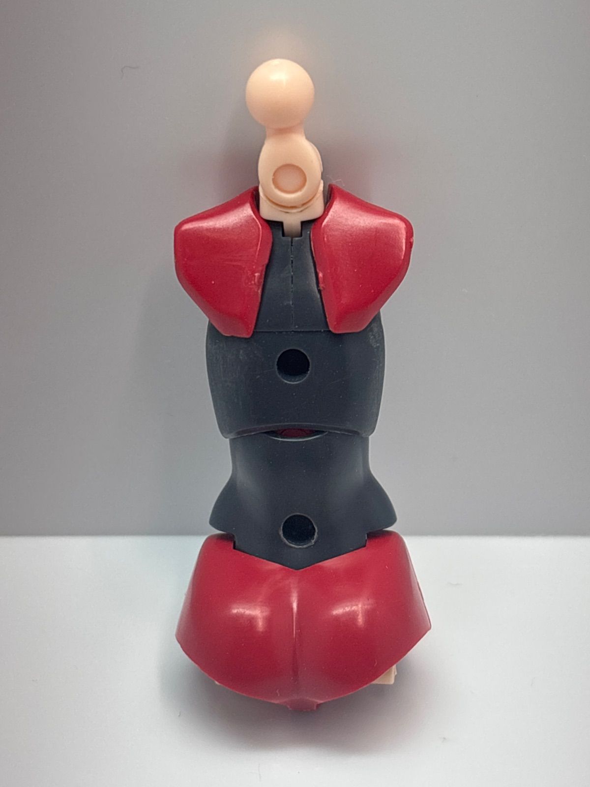 メガミデバイス ボディジャンク品 - メルカリ