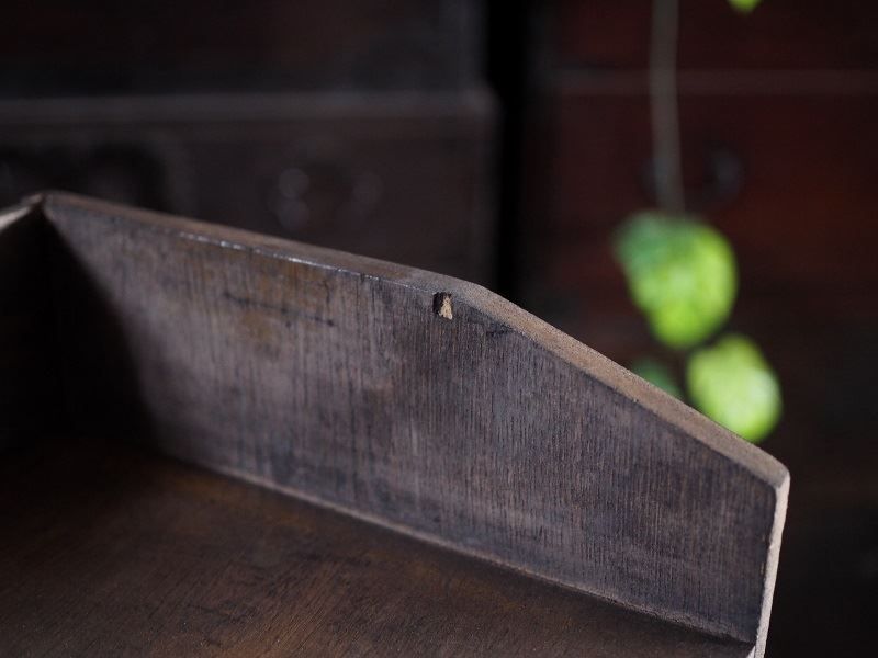 古録展 品番S10770