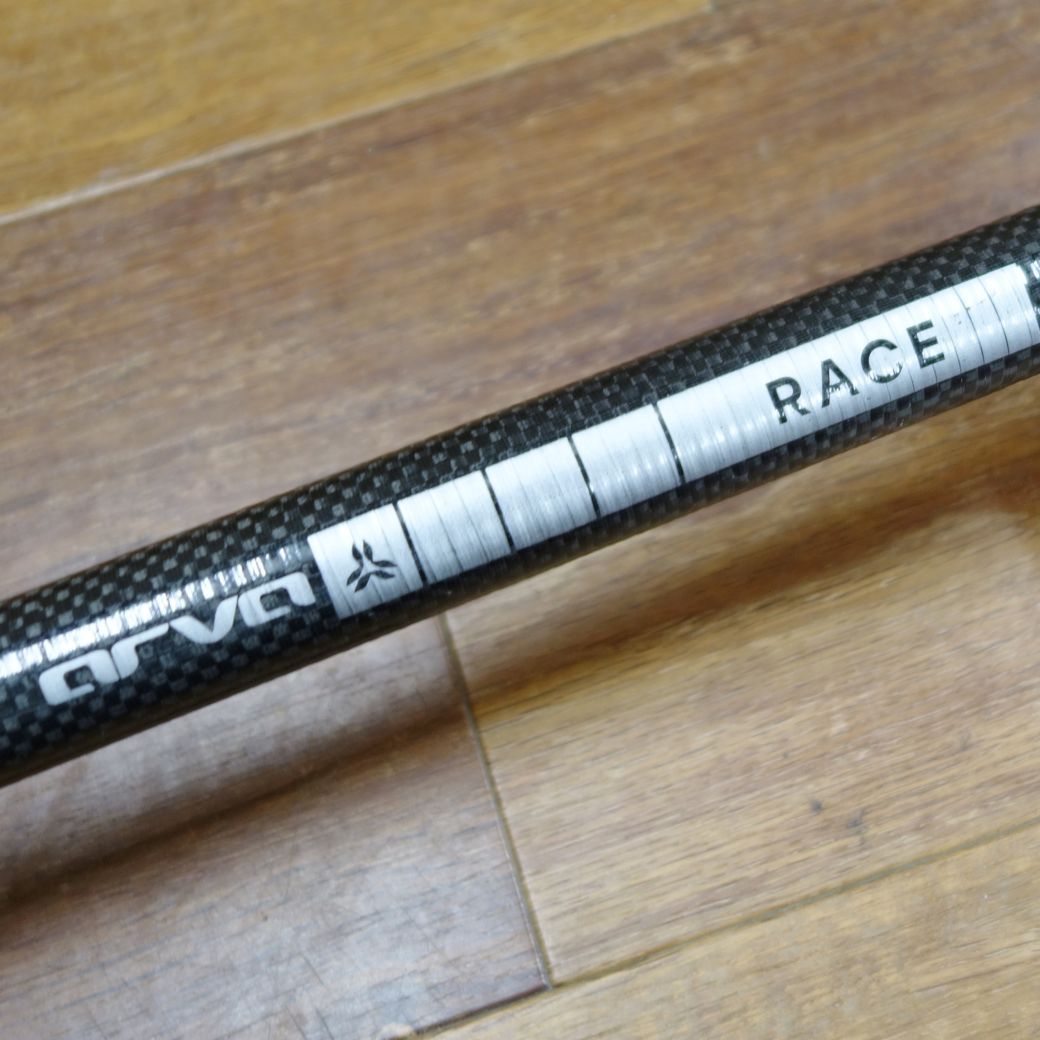 アルバ ARVA SHOVEL PROBE 240 RACE 超軽量 競技用 ショベル