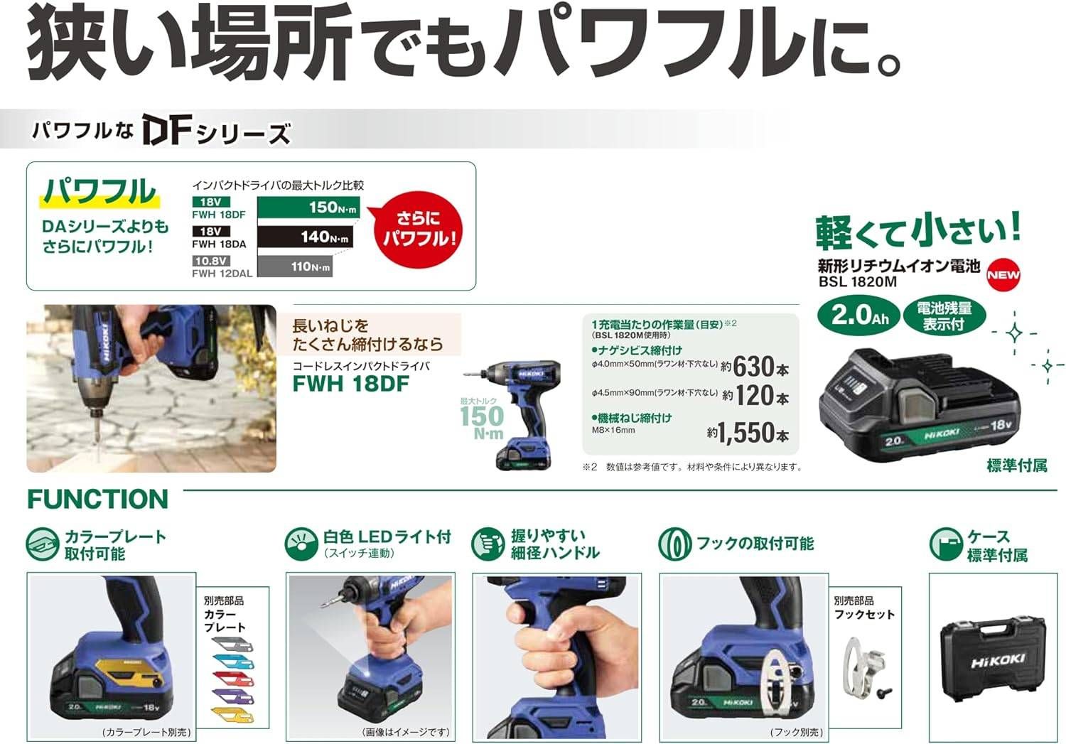 充電器 ケース付