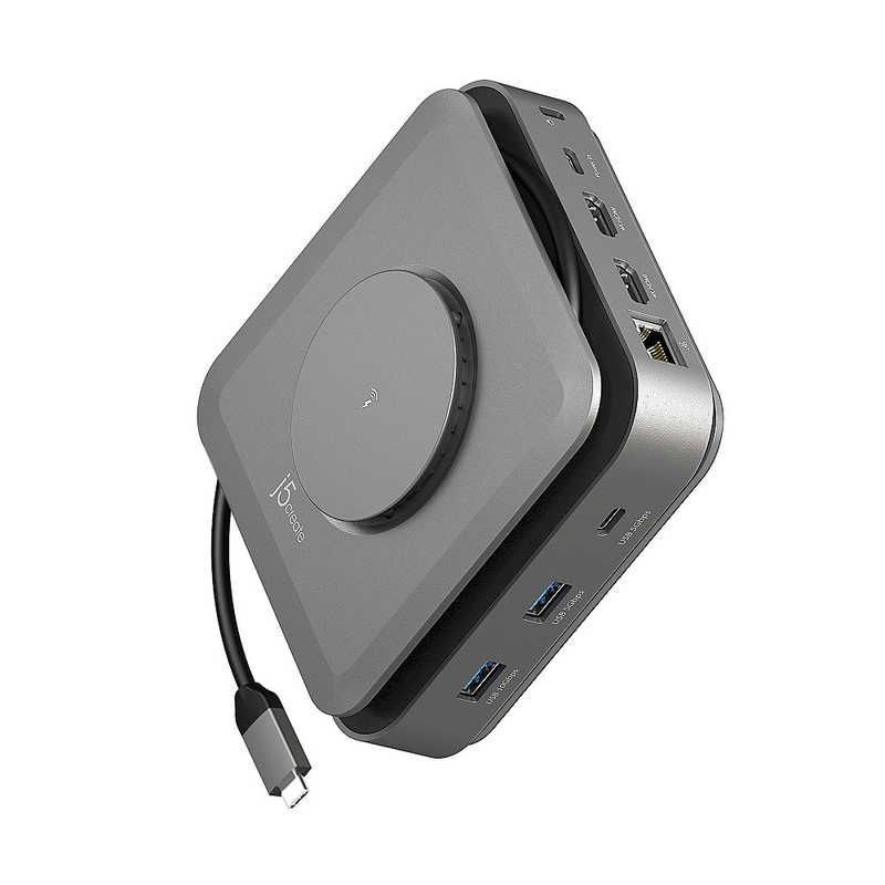 新品 AirPods Pro 3 正規品 充電ケースのみ 正規中古品】 Apple