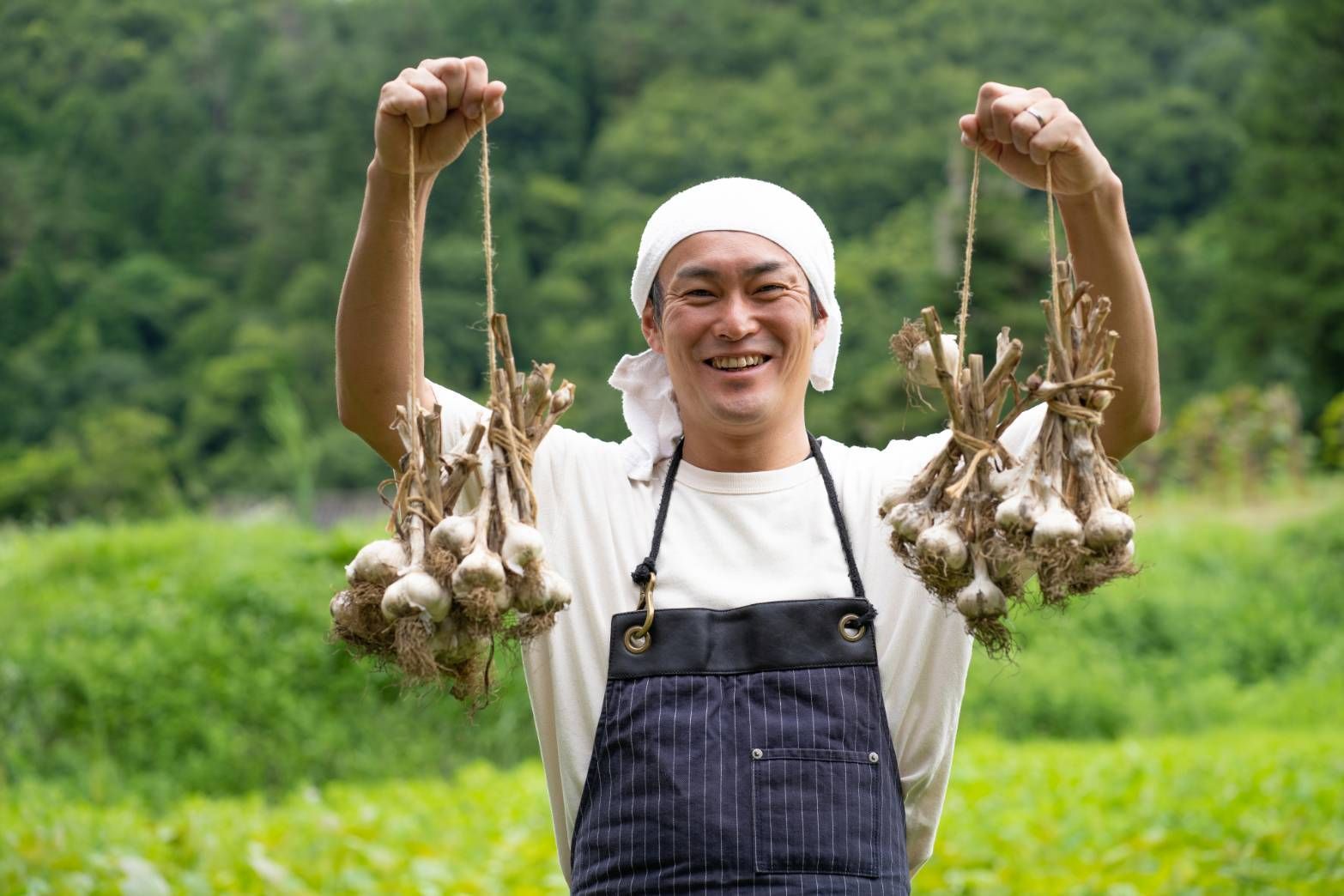 ４000ｇ 熟成