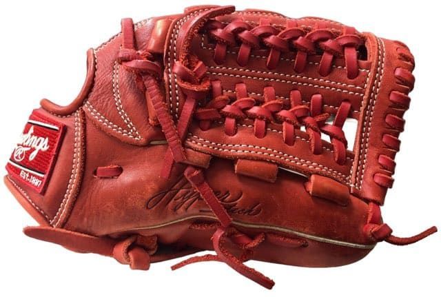 ローリングス Rawlings GJ9HTG9M R2G 10 1/2 ローリングス Rawlings GJ9HTG9M R2G 10 1/2 inch グローブ