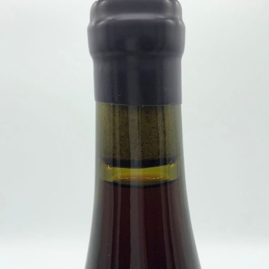トアール ワイナリー 木村農園 余市 ピノノワール 2018 750ml