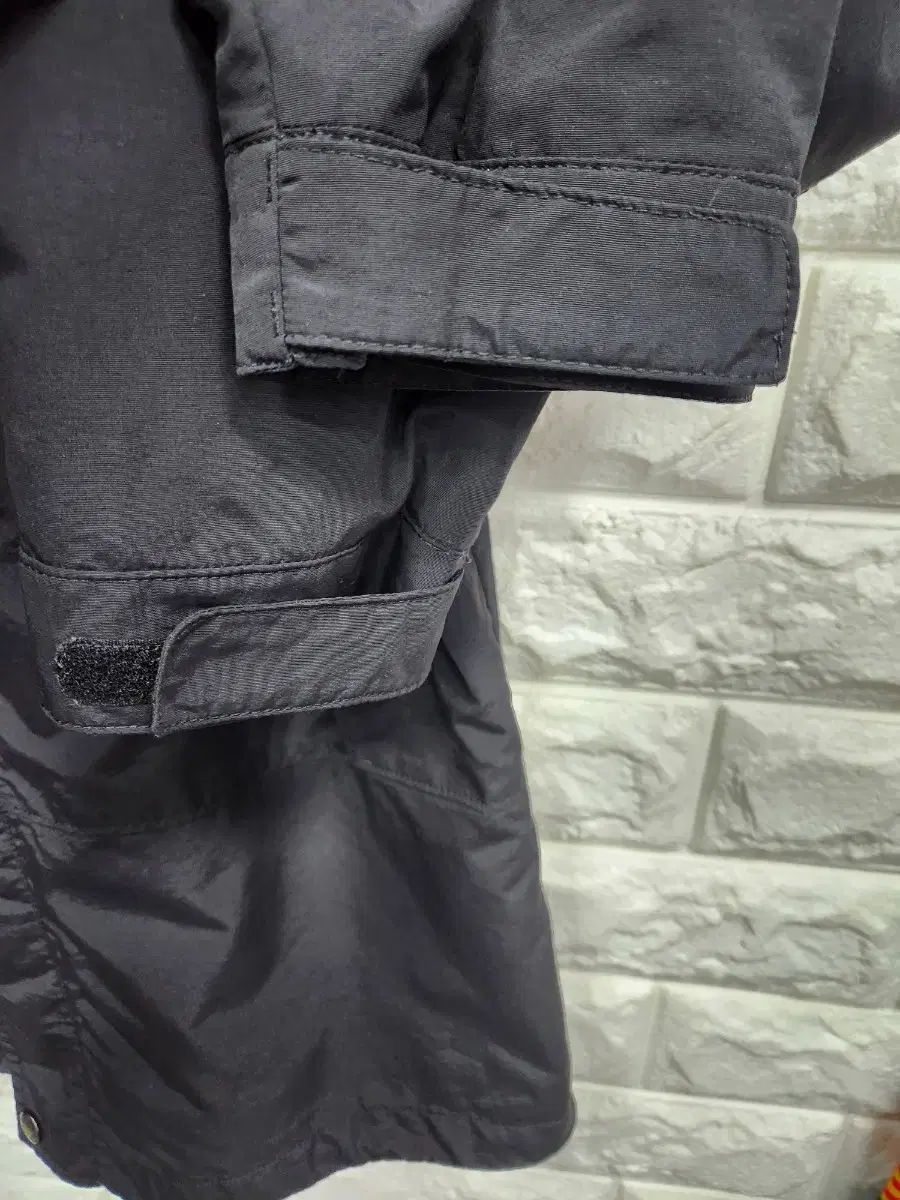 ノース フェイス