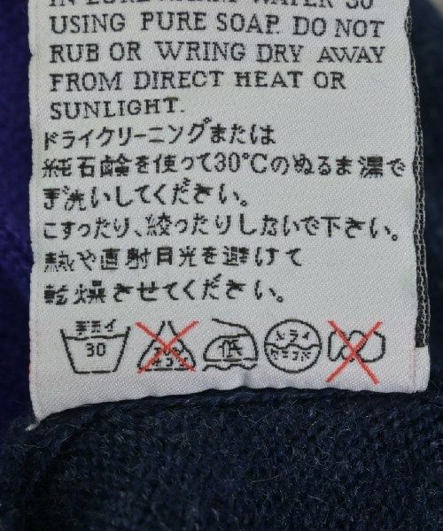 ニット セーター