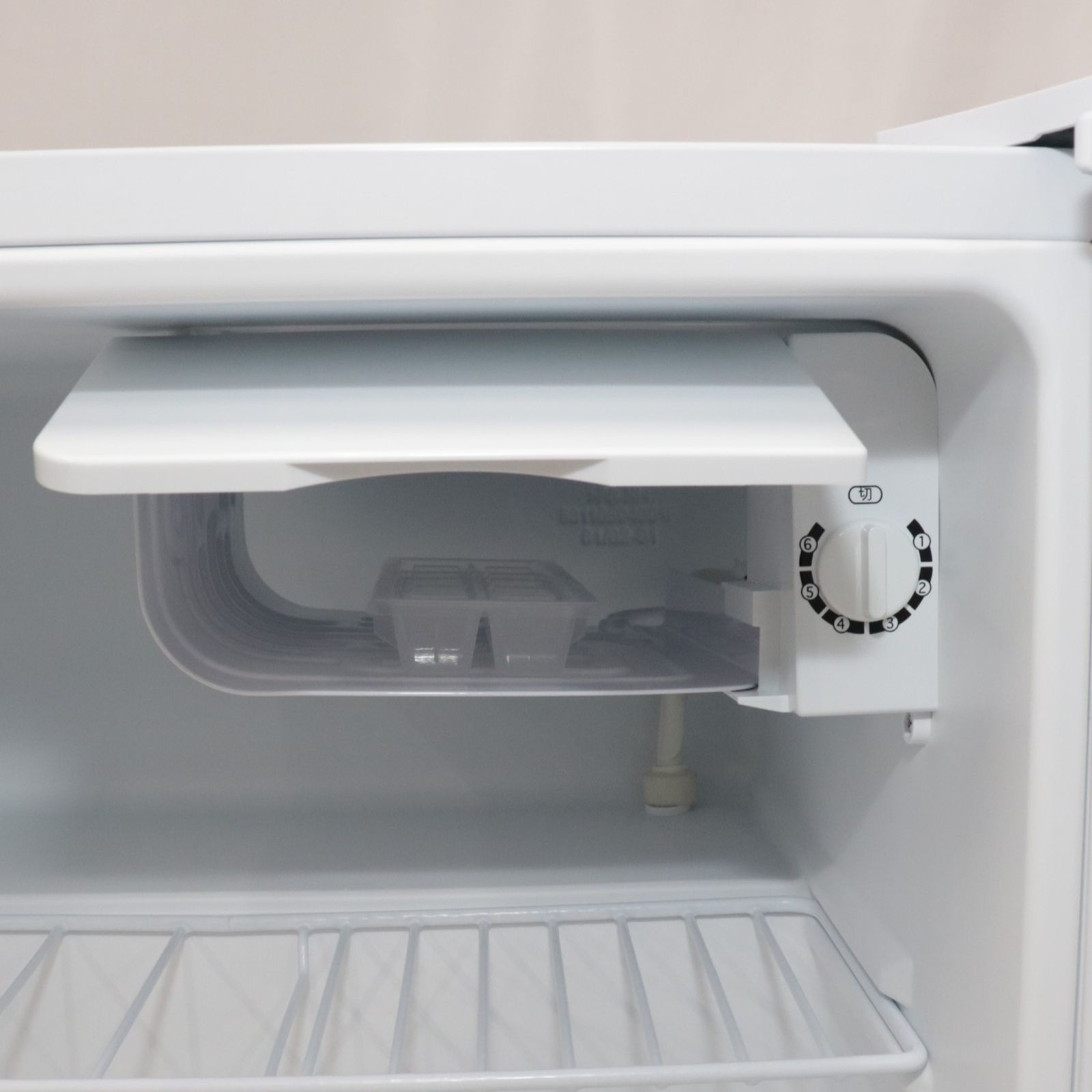 アイリスオーヤマ