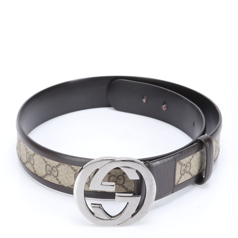 美品　ヒステリックグラマー×バルタザール　スワロフスキースタッズベルト　Sサイズ ヒステリックグラマー×バルタザール 白スワロフスキースタッズベルト S