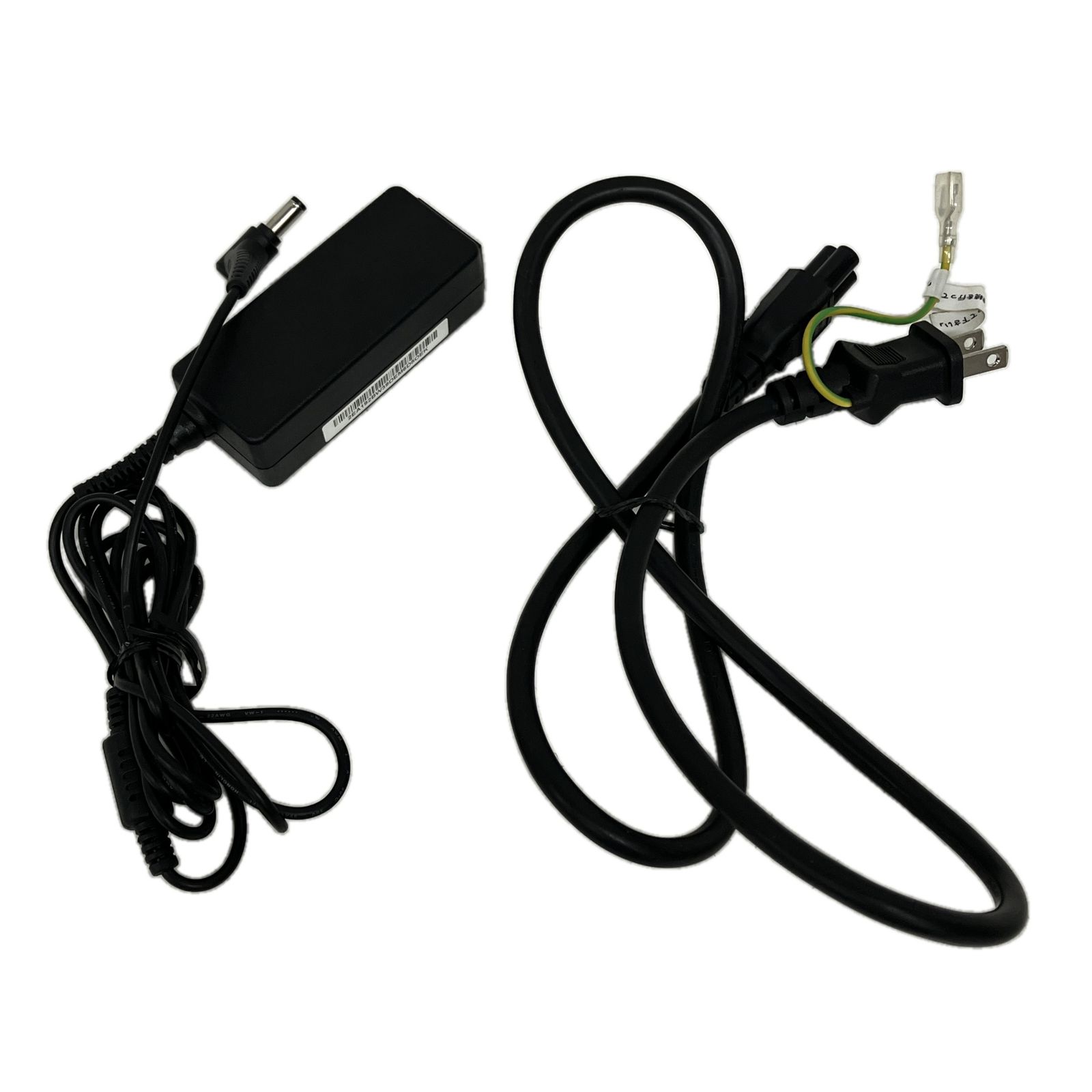 ASUS VG248QG 24インチ 液晶 ディスプレイ ゲーミング モニター 2025年製 PC 周辺機器 家電 S10531451 CHRISTIANNAURATH_COM_BR