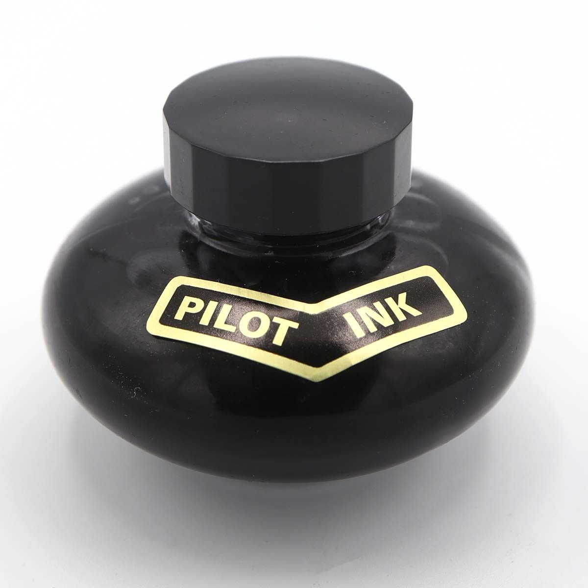 PILOT パイロット