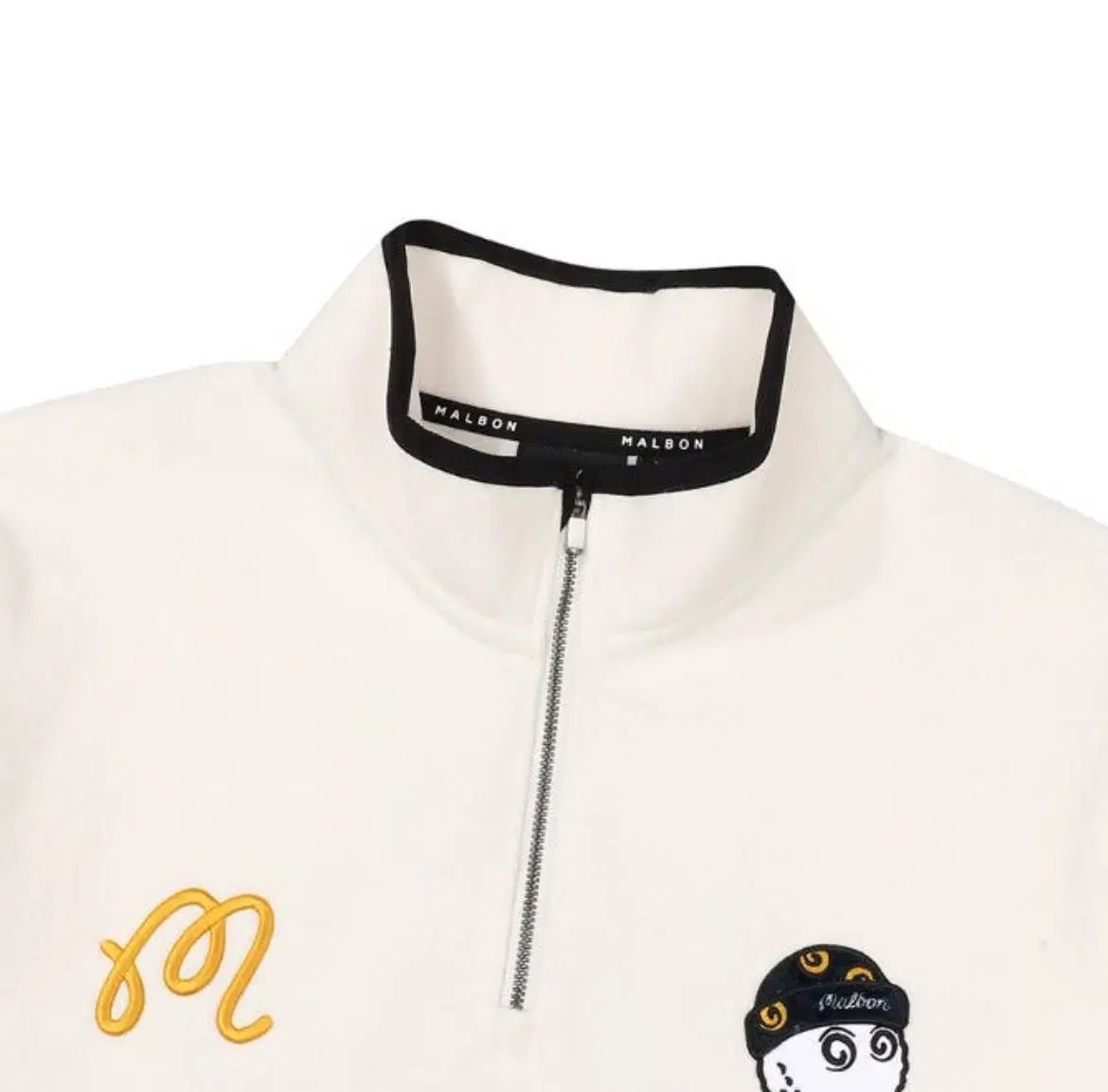 GOLF マルボンゴルフ