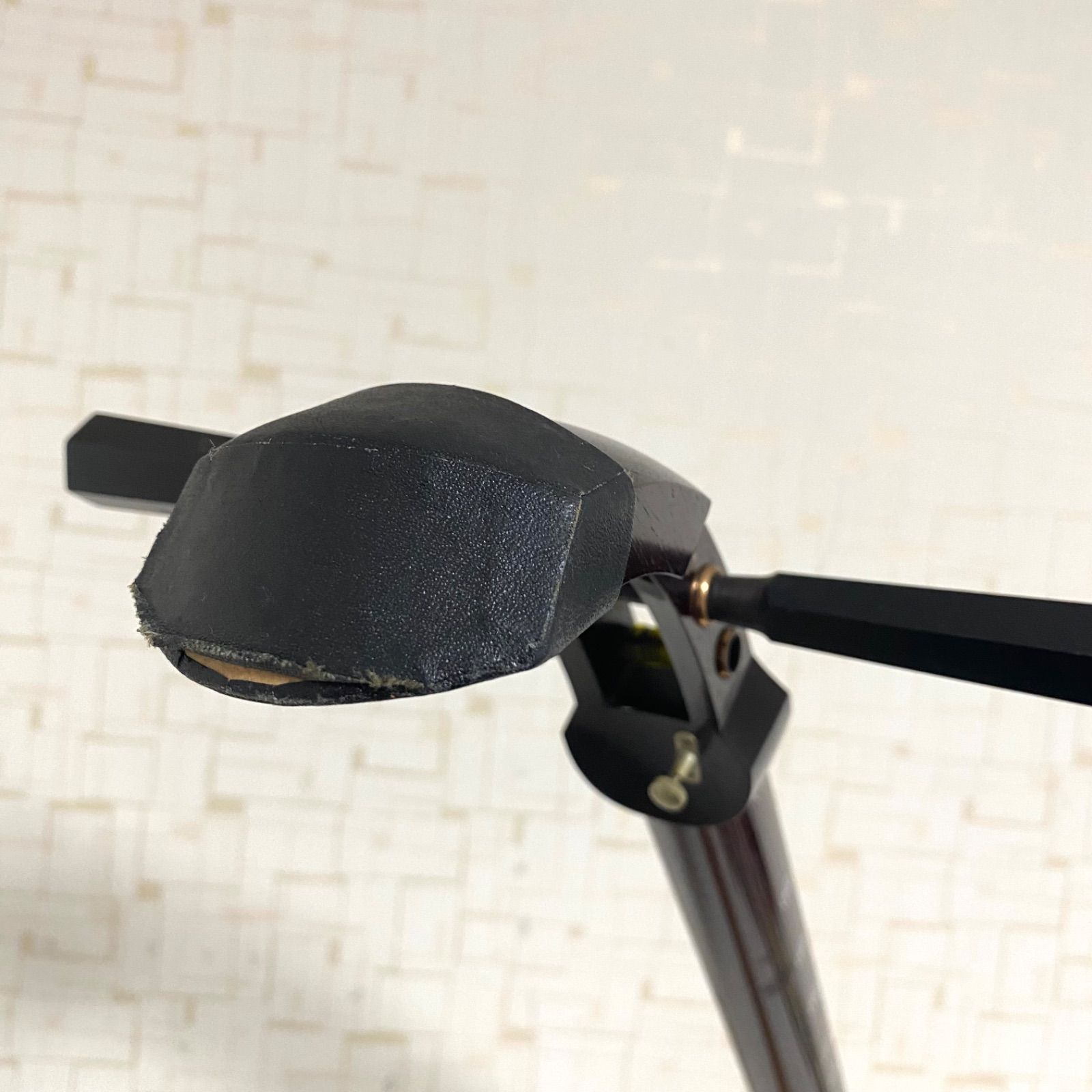 津軽三味線 ハードケース付