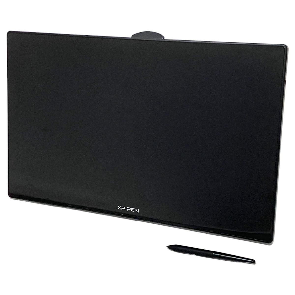XP-PEN CD220F Artist 22 セカンド 2nd Gen 液タブ 液晶 ペンタブレット 映像 PC 周辺 機器 家電 F10403262