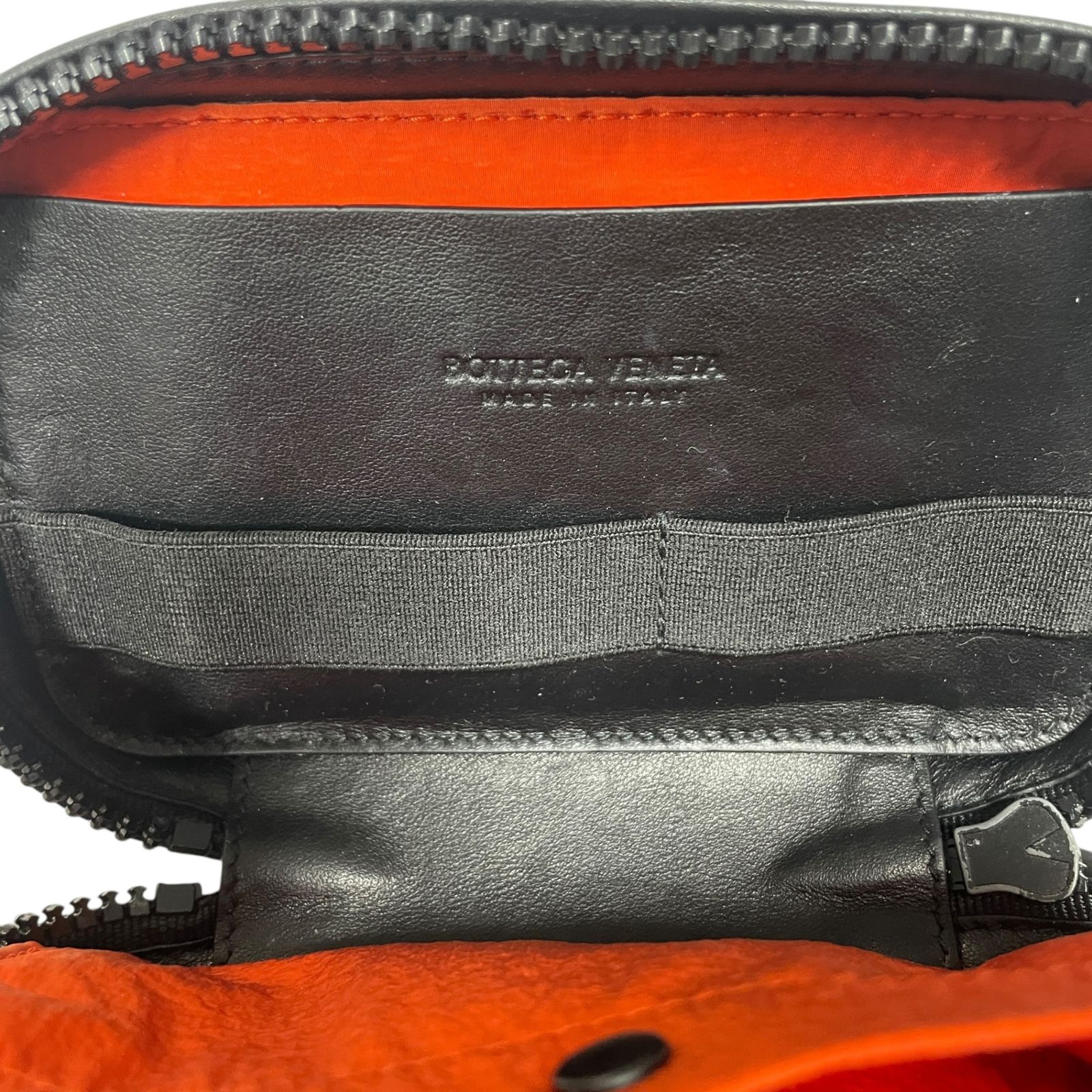 ◇中古品◇ BOTTEGA VENETA ボッテガ・ヴェネタ マキシイントレ 